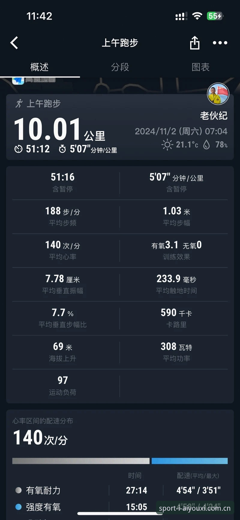 爱游戏体育足球赔率实时必备：数据控的7个高效投注清单指南