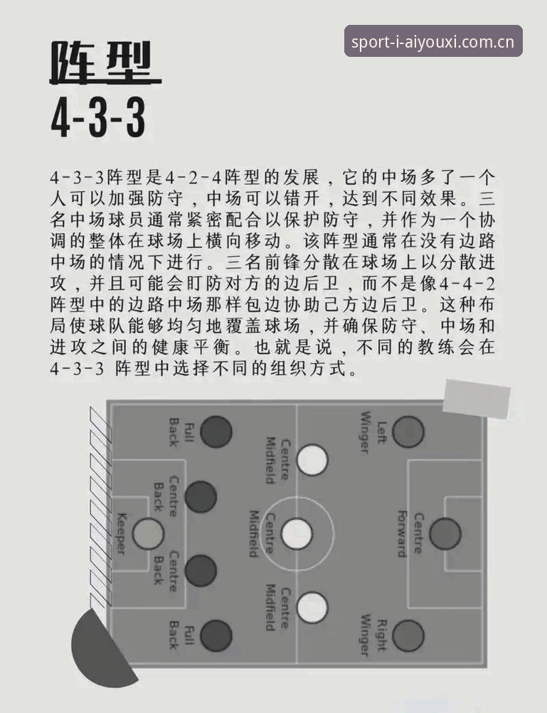 科里纳的规则棋局：爱游戏体育视角下的世界杯裁判新规深度分析