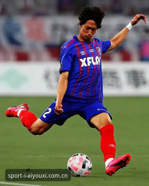 J1联赛速度榜揭秘——室屋成37.1km/h领跑，细谷真大紧随其后，爱游戏体育足球赔率实时更新助您洞察赛场